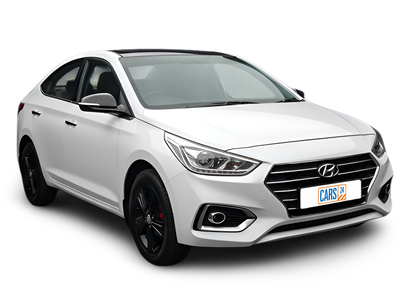 Hyundai Verna-img